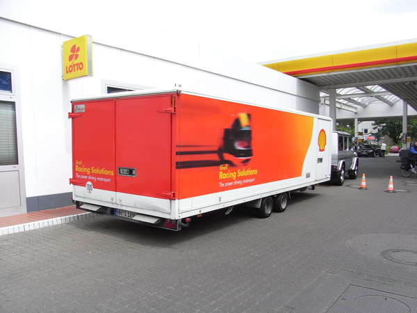 Boxenstopp   041.jpg